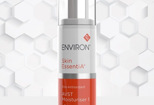 Picture of Eviron Avst Moisturiser