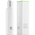 DERMAQUEST_PEPTIDE_GLYCO_CLEANSER