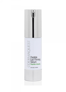 retinol peptide youth serum