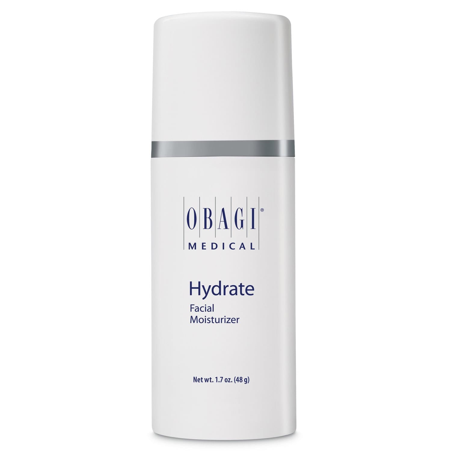 obagi moisturizer
