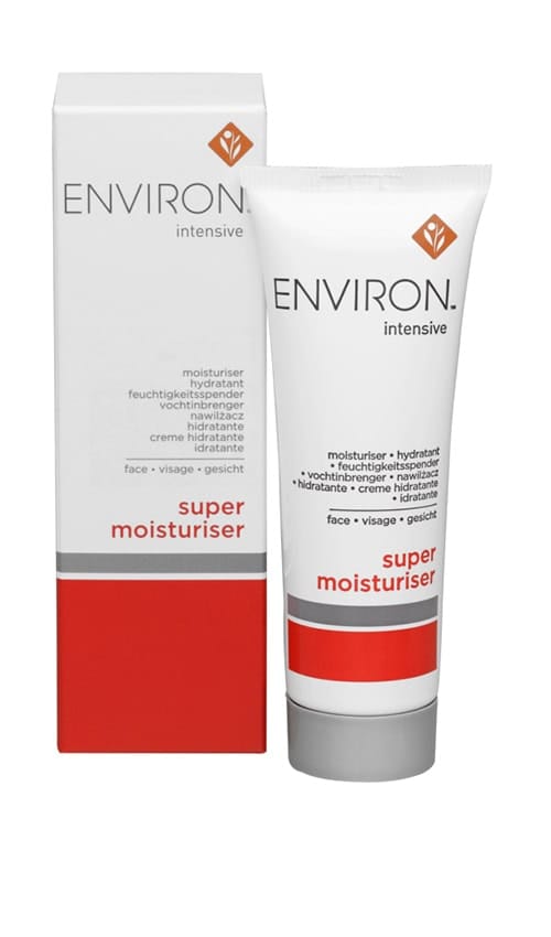 Environ Intensive Super Moisturiser