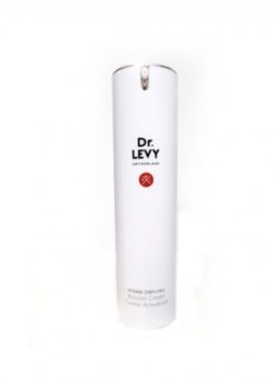 picture of dr levy switzerland booster cream