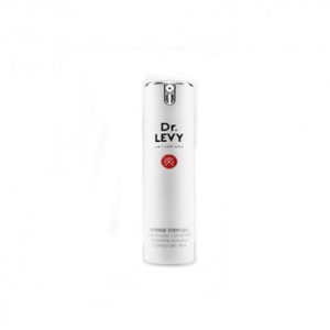 switzerland eye booster concentrate from dr levy