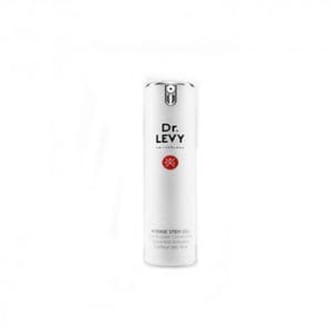 dr levy skincare