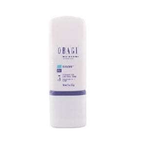obagi nu derm 5