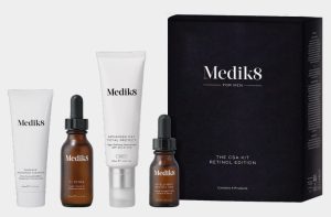Medik8 for Men